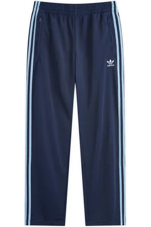 adidas Firebird Track Pant
