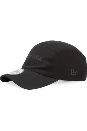 New Era Tech Runner Cap
