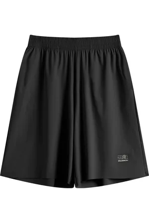 Maison Margiela MM6 Men