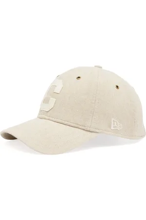 New Era Chicago Cubs 9Twenty Adjustable Cap