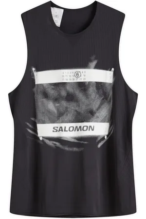Maison Margiela MM6 Women