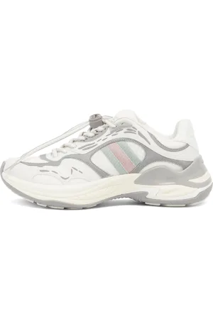 Gucci Men