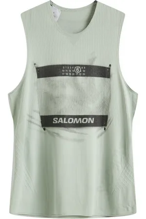 Maison Margiela MM6 Women
