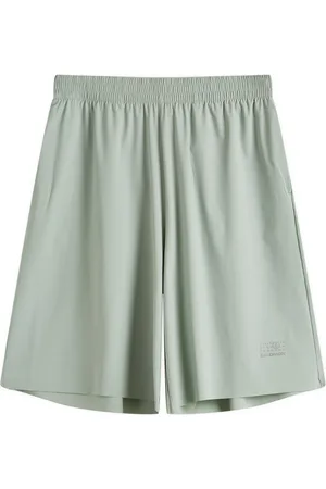 Maison Margiela MM6 Women
