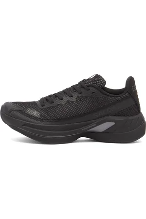 Maison Margiela MM6 Men
