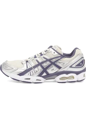 Asics Gel-Nimbus 9