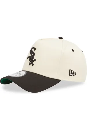 New Era Chicago White Sox 9Forty Adjustable Cap