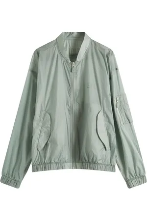 Maison Margiela MM6 Men