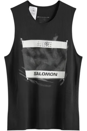 Maison Margiela MM6 Men