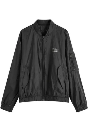 Maison Margiela MM6 Men