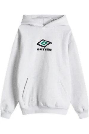 Butter Goods Men