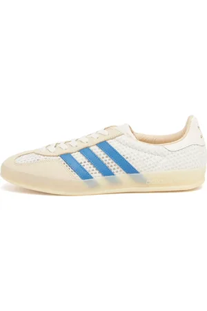 adidas Gazelle Indoor Sneaker