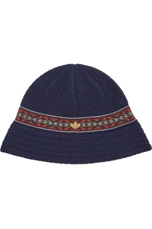 adidas X CLOT Bucket Hat