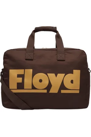 Floyd Weekender Bag