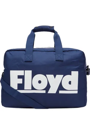 Floyd Weekender Bag