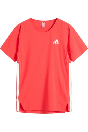 adidas Men