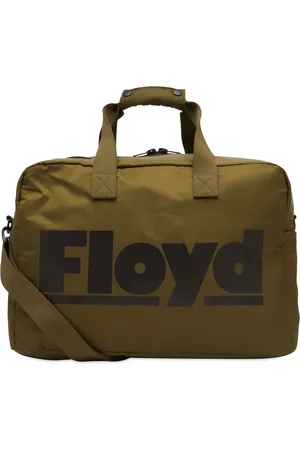 Floyd Weekender Bag
