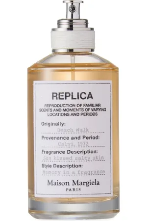 Maison Margiela Replica Beach Walk Eau De Toilette
