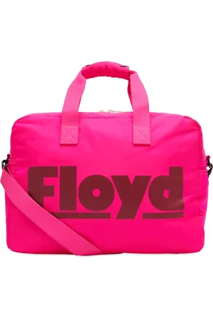 Floyd Weekender Bag