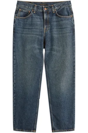 Nudie Jeans Nudie Gritty Jackson Jeans