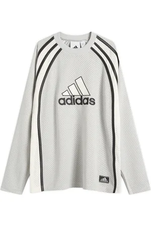 adidas Men