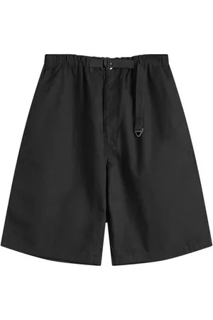 Comme des Garçons Men
