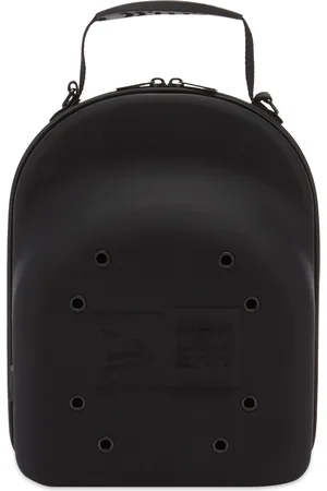 New Era 59Fifty Sticker 6 Pack Cap Carrier