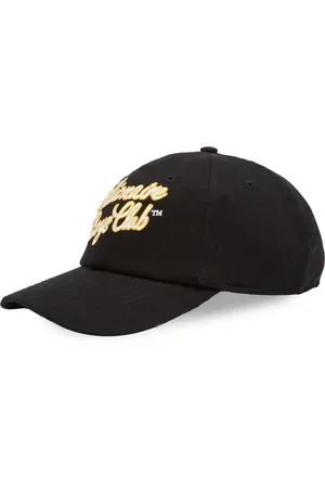 Billionaire Boys Club Men
