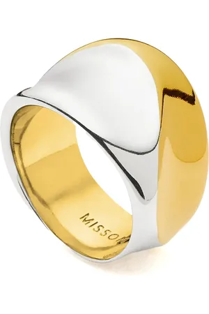 Missoma Women