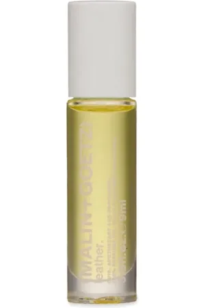 MALIN+GOETZ Leather Perfume Oil