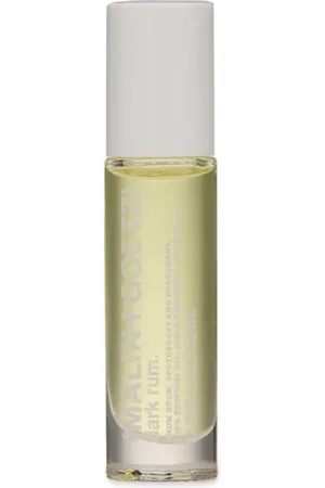 MALIN+GOETZ Dark Rum Perfume Oil