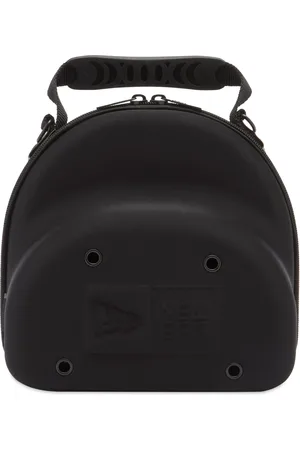 New Era 59Fifty Sticker 2 Pack Cap Carrier