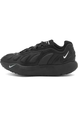 Comme des Garçons Men