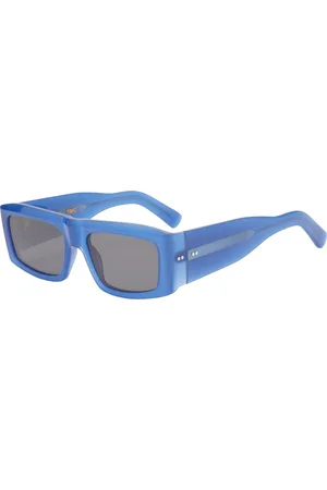 Cubitts X YMC Akira Sunglasses