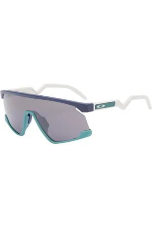 Oakley BXTR Sunglasses