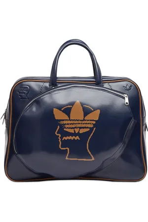 adidas X Brain Dead Bag