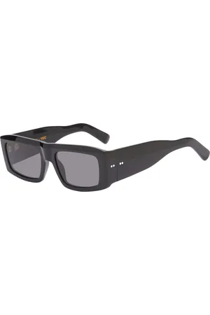 Cubitts X YMC Akira Sunglasses