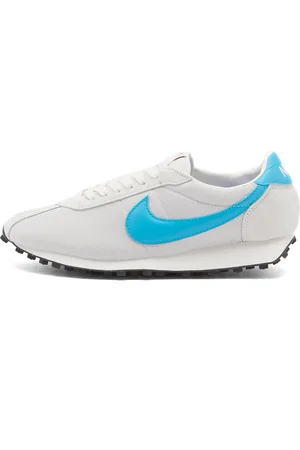Nike Men