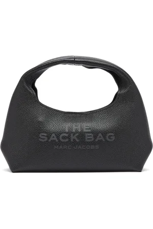 Marc Jacobs Women