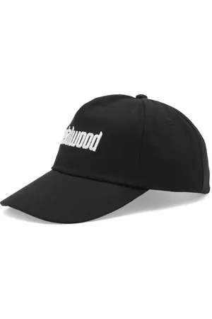 Metalwood Men