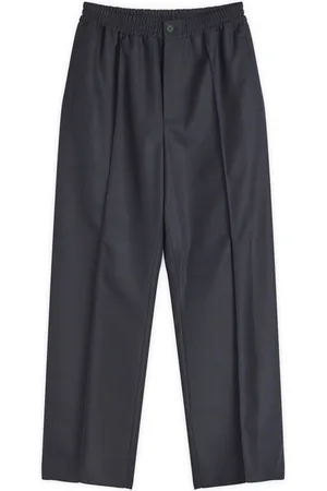 Lacoste END. x Pant