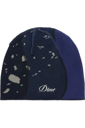 DIME Men