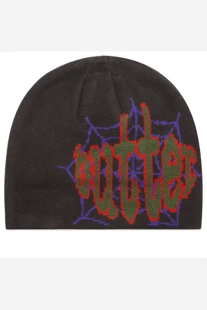 Butter Goods Men