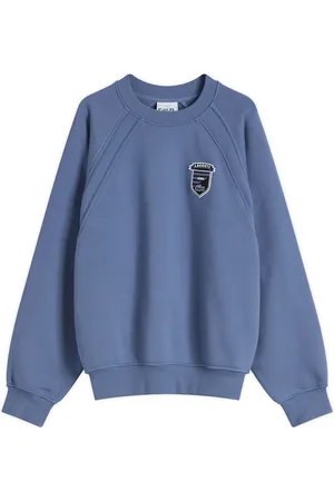 Lacoste END. x Sweatshirt
