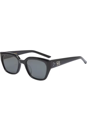Gentle Monster Nabi Sunglasses