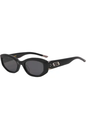 Gentle Monster Row Sunglasses