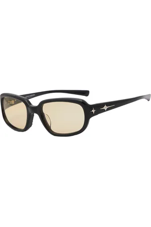 Gentle Monster Noizer Sunglasses