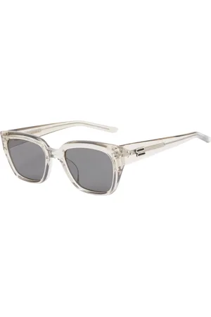 Gentle Monster Nabi Sunglasses