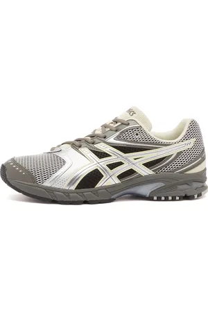 Asics Gel-Ds Trainer 14
