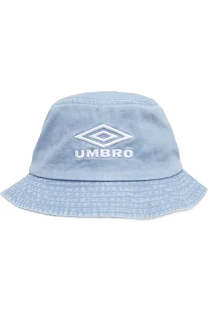 Umbro Iconic Bucket Hat